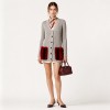 Mr&Mrs Italy BZ012E